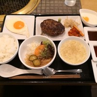 みやび 六本木店 - 