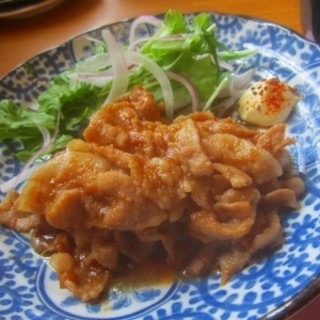 相模原市でランチに使えるバイキング ランキング 食べログ