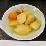 味楽寿司 - 