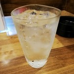 やきとん 木々家 三号店 高田馬場店