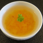 味楽寿司 - 