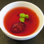 味楽寿司 - 