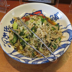 味楽寿司 - 