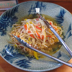 味楽寿司 - 