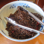 味楽寿司 - 