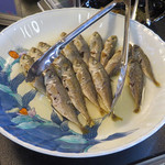 味楽寿司 - 
