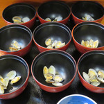 味楽寿司 - 
