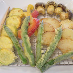 味楽寿司 - 