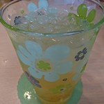 カフェトーク - ドリンク写真: