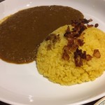 アルチザン マコト - 