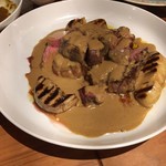 アルチザン マコト - 