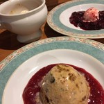 アルチザン マコト - 