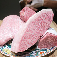 焼肉㐂舌 南船場 - 