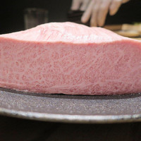 焼肉㐂舌 南船場 - 