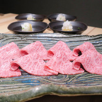 焼肉㐂舌 南船場 - 
