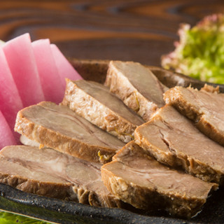 YURAI 韓食酒場_2