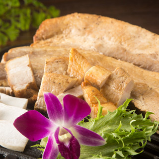 YURAI 韓食酒場_0