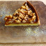 apero. wine bar aoyama