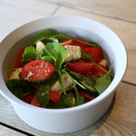 apero. wine bar aoyama