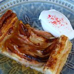 apero. wine bar aoyama