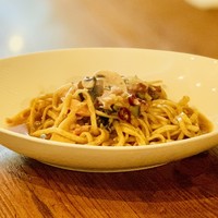 カラーズ -  カラーズ -