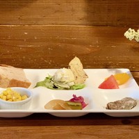 カラーズ -  カラーズ -