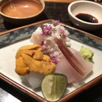 海舟 - 