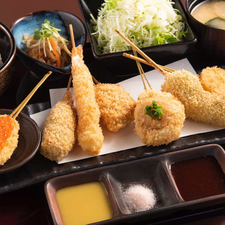 串亭 横浜みなとみらい みなとみらい 串揚げ 串かつ ネット予約可 食べログ 串亭 横浜みなとみらい みなとみらい 串揚げ 串かつ ネット予約可 食べログ
