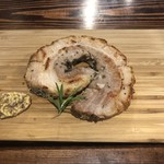 焼肉 赤坂 アカサカ 鎌ケ谷大仏 焼肉 食べログ