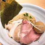 RAMEN 火影 - 