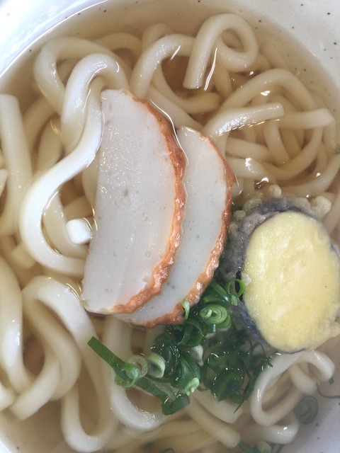岡山藤田おにぎり茶屋 妹尾 おにぎり 食べログ