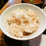 kurage - 五穀米
