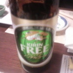 みよ志鮨 - ノンアルコール