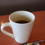Gasuto - ドリップ式ブレンドコーヒー