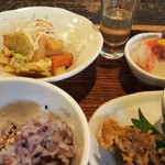 コッコロ　カフェ - 