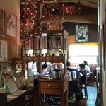 コッコロ　カフェ - 