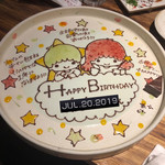 博多ほたる 西中洲本店 - 