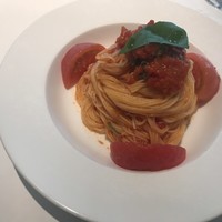 イル・ジャルディーノ - 