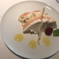 イル・ジャルディーノ - 