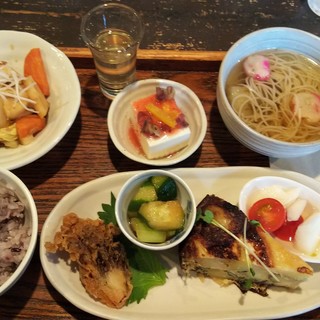 コッコロ カフェ_0