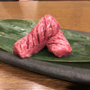 炭火焼肉 日本橋イタダキ