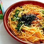 セブンイレブン - 