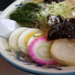 シルエット最高！。