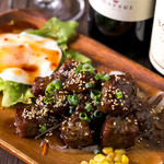 best memory フラミンゴ 新宿東口店