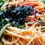 セブンイレブン - 