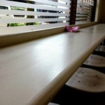 セブンイレブン - 