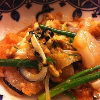 割烹 やました - 