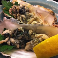 割烹 やました - 