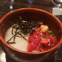 天壇  祇園本店 - 