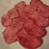 天壇  祇園本店 - 